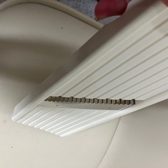 スライサー2点セットの画像