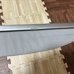 家具 カーテン、ブラインドの画像