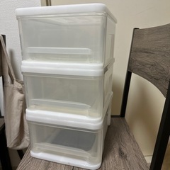 家具 収納家具 カラーボックス