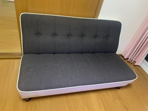 家具 ソファ 3人掛けソファ