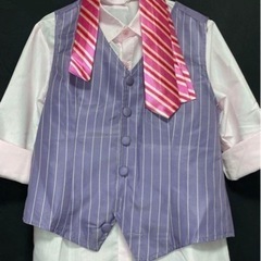 服/ファッション シャツ メンズ