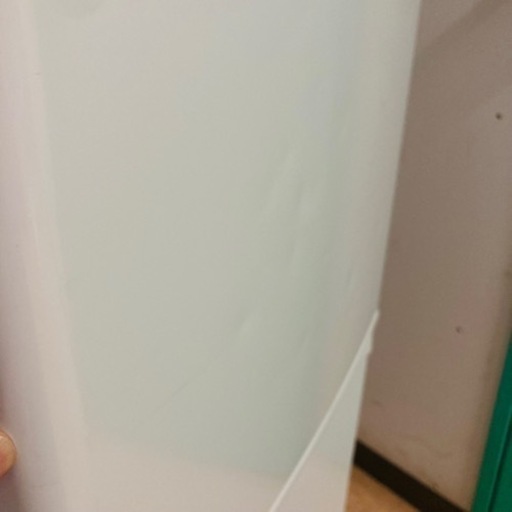 家電 生活家電 洗濯機