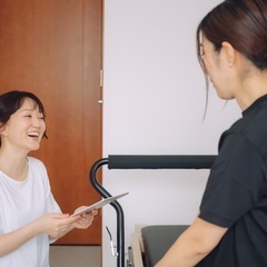 ruru Pilates﻿ Studioの画像