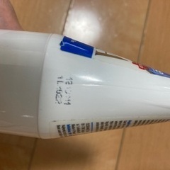 デオエース　制汗剤の画像