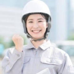 日払い！解体業務のアシスタント♪