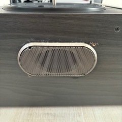 コンパクトマルチプレーヤーの画像