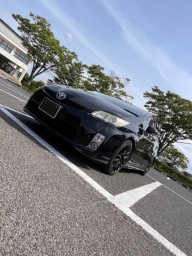 電気ストーブ2本付き！