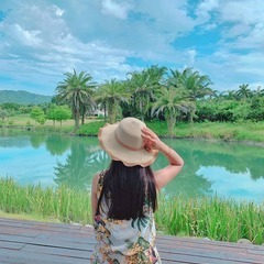 トモダチ募集😊