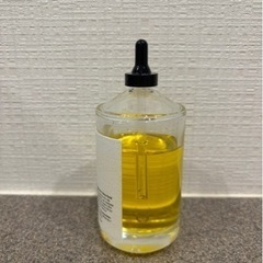 Joel Roty track oil No3 90ml」No.3 （金木犀の香り）の画像