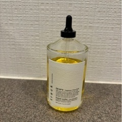 Joel Roty track oil No3 90ml」No....