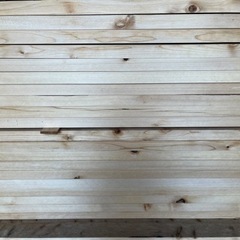 【特価品】杉 4000×45×90(mm) バラ売り！デッキ、下地、DIYなどに。在庫98本ありますので複数の方へ販売できます。の画像
