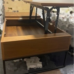 家具 オフィス用家具 机