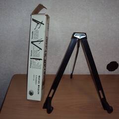 コンパクトギタースタンドGS-105B