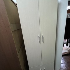 家具