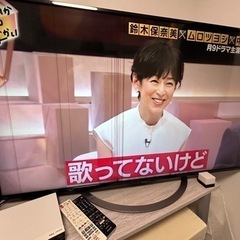 家電 テレビ 液晶テレビ
