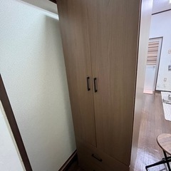 家具