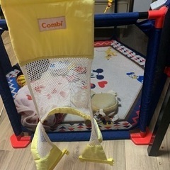 子供用品 ベビー用品 ベビーバスネット