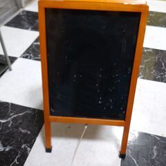 文字ボード立て看板おしゃれ用