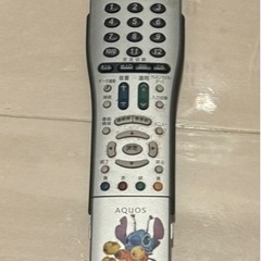 家電 テレビ 液晶テレビの画像