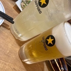 新規OPEN予定関東限定雑オフ♩