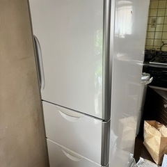 中古　冷蔵庫　現状渡し　家電 キッチン家電 冷蔵庫