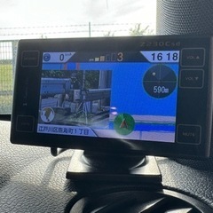  5.5万キロ 車検付 メルセデスベンツ Bクラス B180 スポーツナイトパッケージ ナビ バックカメラ Bluetooth 綺麗 ジュピターレッドの画像
