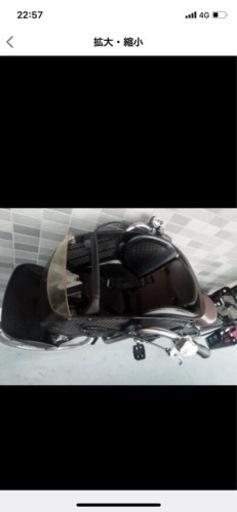 8ah　自転車 電動アシスト自転車