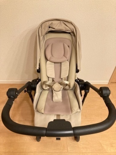 サイベックス　メリオカーボン