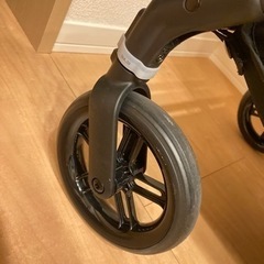 サイベックス　メリオカーボンの画像