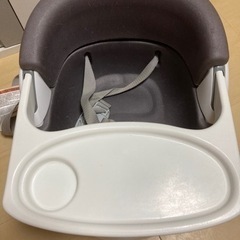 子供用品 ベビー用品 ベビーラック、ベビーチェアの画像