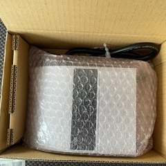 LIXIL 美彩 トランス電源ユニット12vの画像