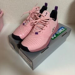 靴/バッグ 靴 スニーカー