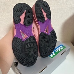 靴/バッグ 靴 スニーカーの画像