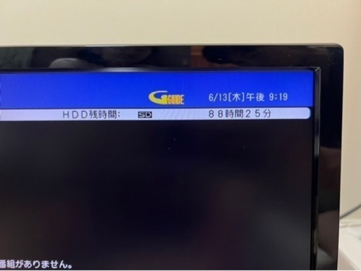 家電 映像プレーヤー、レコーダー DVDプレーヤー