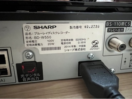 家電 映像プレーヤー、レコーダー DVDプレーヤー