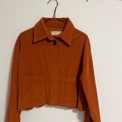 【破格】服/ファッション スーツ レディース