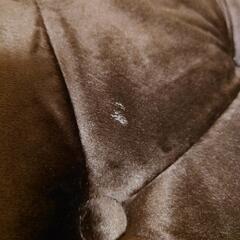 家具 椅子の画像