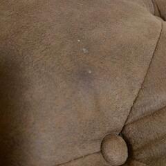 家具 椅子の画像