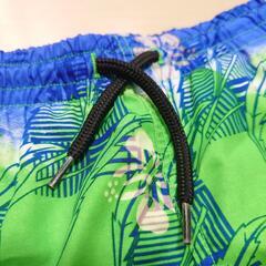 【100cm】海水パンツ 海パン 水着 男の子 プール 子供 ピコ サーフパンツ ハーフパンツ ショートパンツの画像