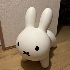 おもちゃ おもちゃ ぬいぐるみ