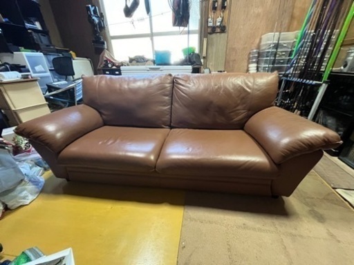 家具 ソファ 3人掛けソファ
