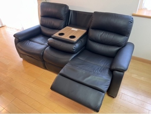 家具 ソファ 3人掛けソファ