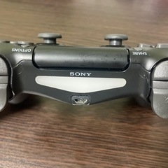 おもちゃ テレビゲーム プレイステーションの画像