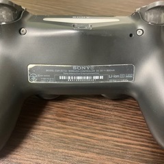 おもちゃ テレビゲーム プレイステーションの画像