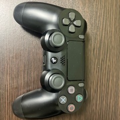 おもちゃ テレビゲーム プレイステーション
