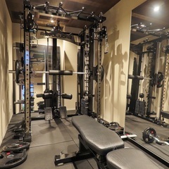 夏に向けてダイエット始めませんか❓🏋️‍♂️ - メンバー募集