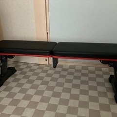 スポーツ フィットネス、トレーニングの画像