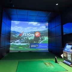 ゴルフシーズンに向けてゴルフサブスク始めませんか❓🏌️‍♂️の画像