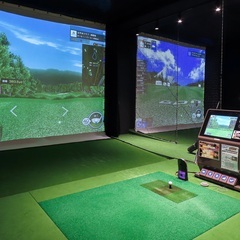 ゴルフシーズンに向けてゴルフサブスク始めませんか❓🏌️‍♂️の画像