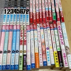 本/CD/DVD 絵本